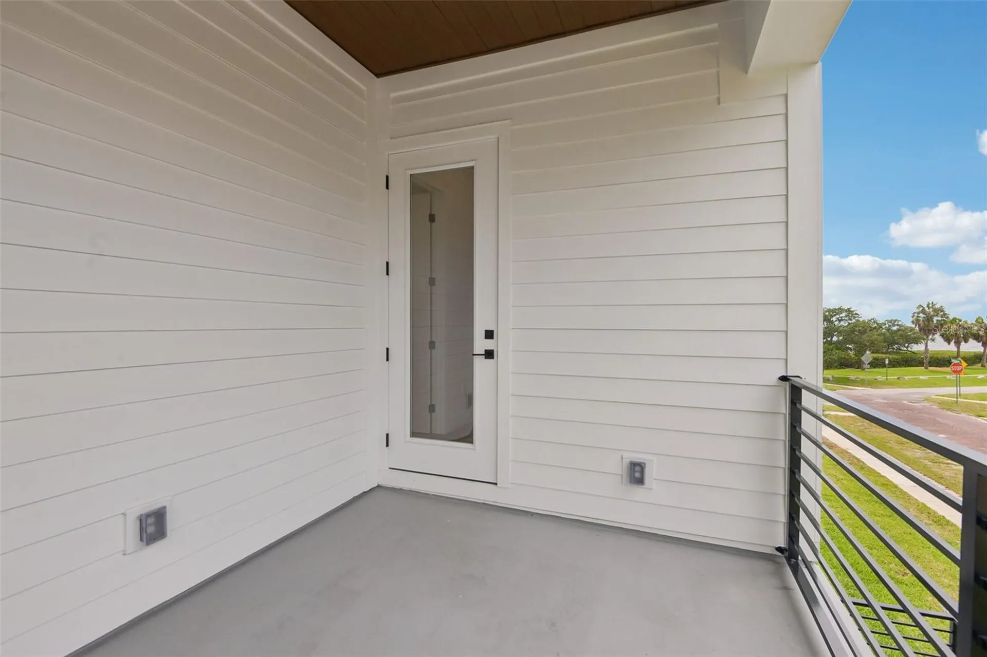 96 Shore Drive Tarpon Springs FL 34689