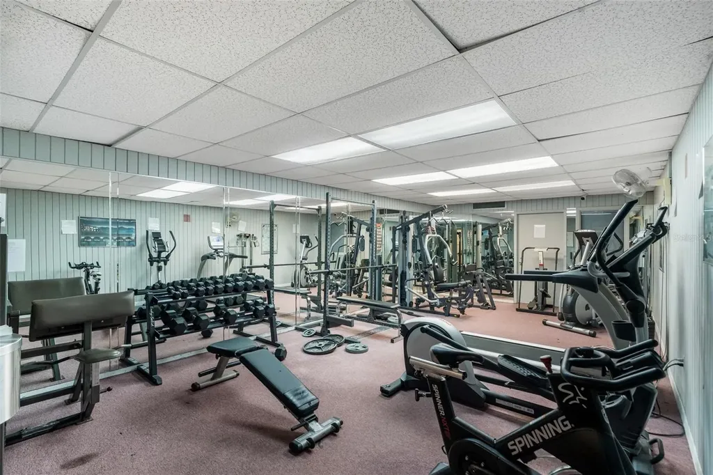2811 SW Archer Road Gainesville FL 32608