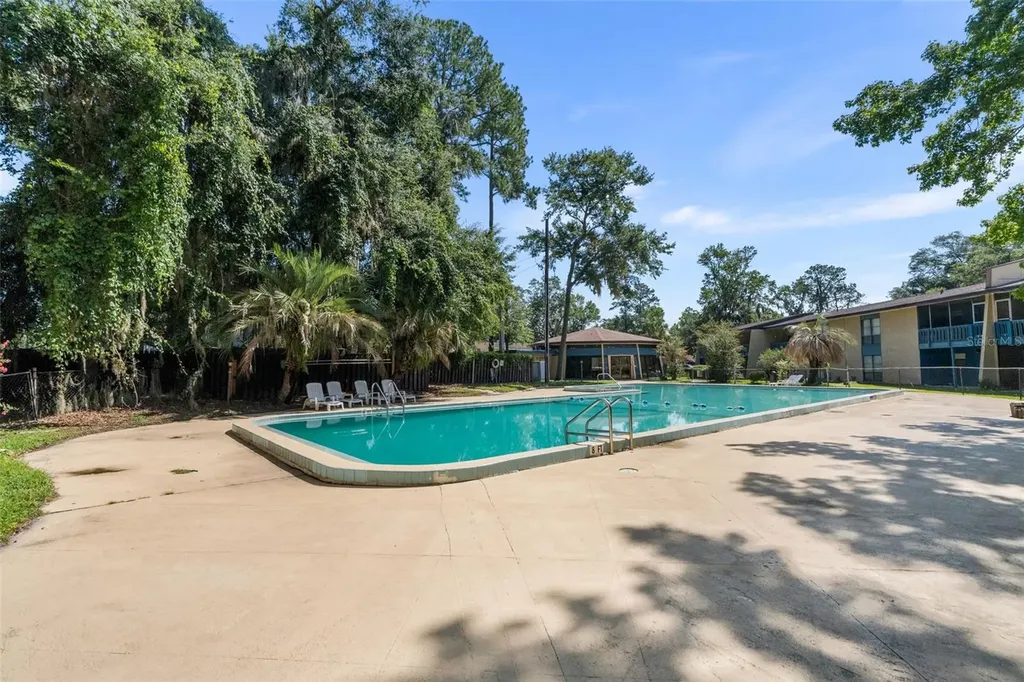 2811 SW Archer Road Gainesville FL 32608