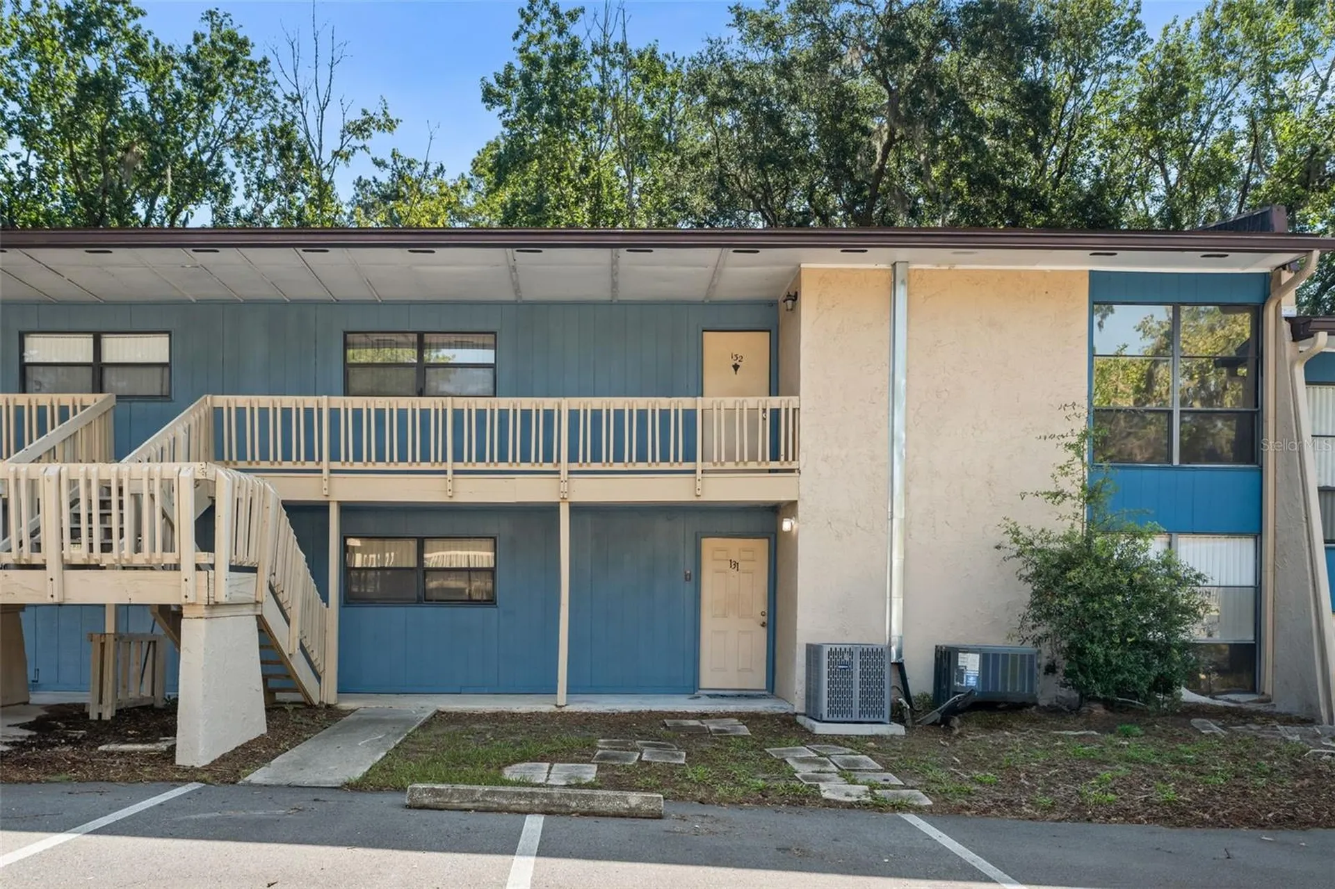 2811 SW Archer Road Gainesville FL 32608