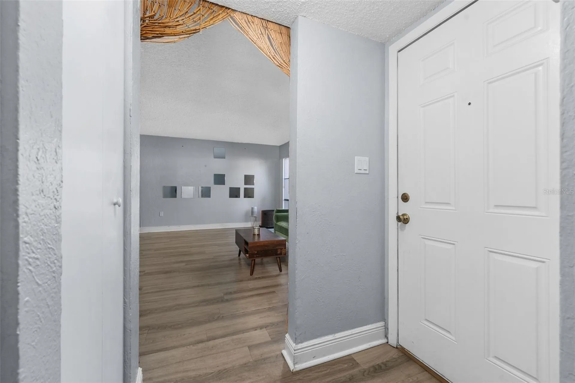 2811 SW Archer Road Gainesville FL 32608