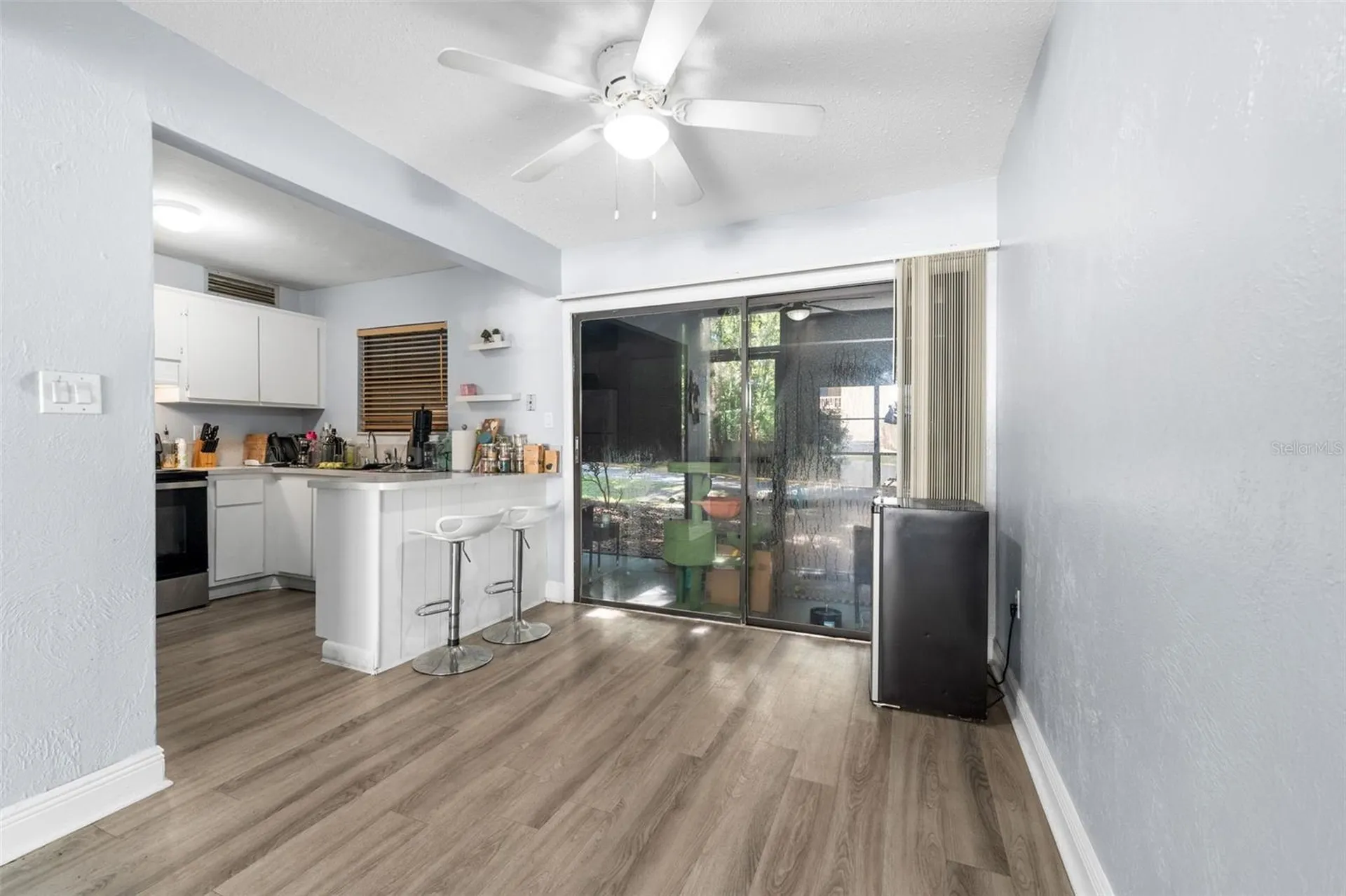 2811 SW Archer Road Gainesville FL 32608