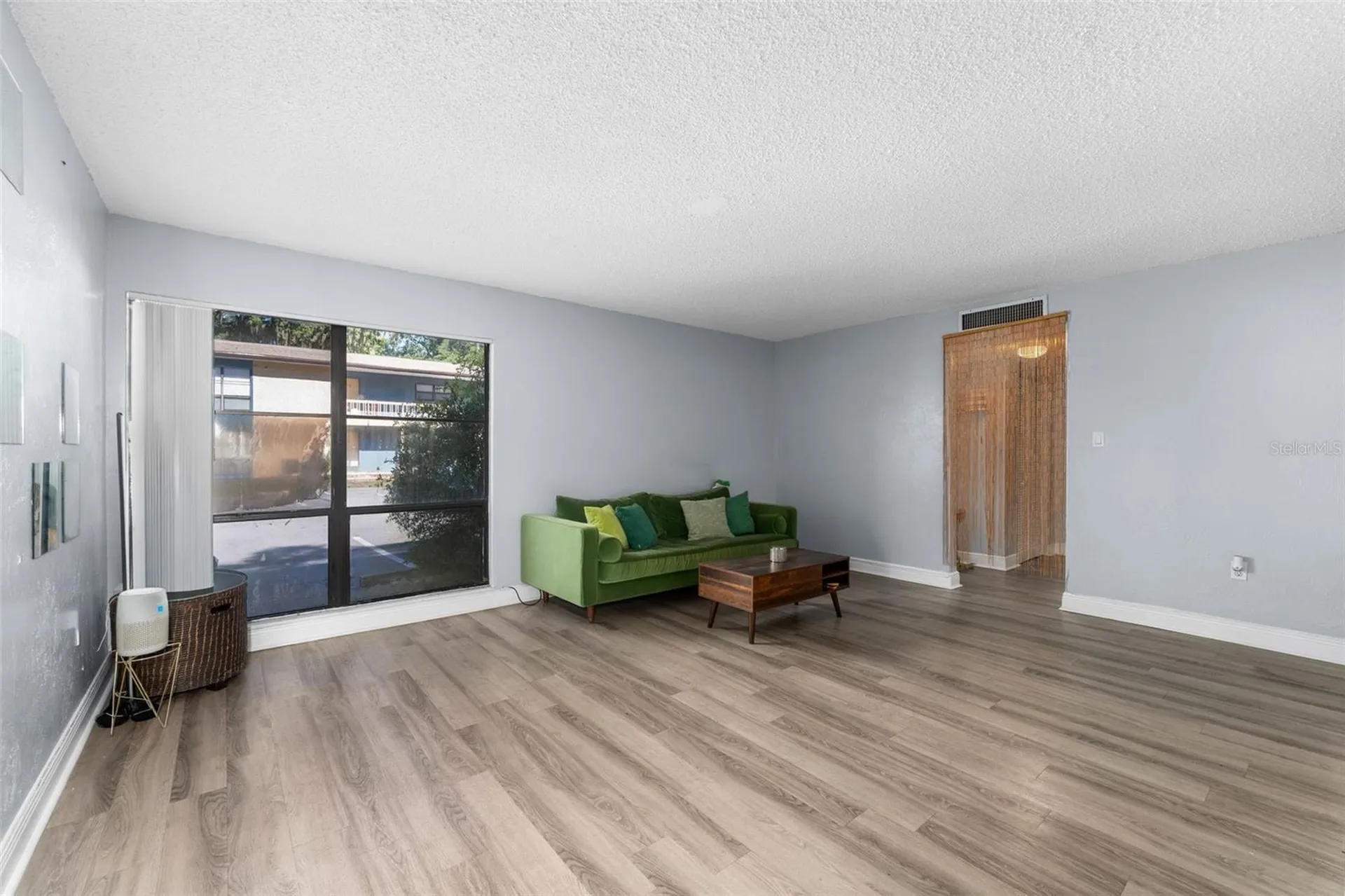 2811 SW Archer Road Gainesville FL 32608