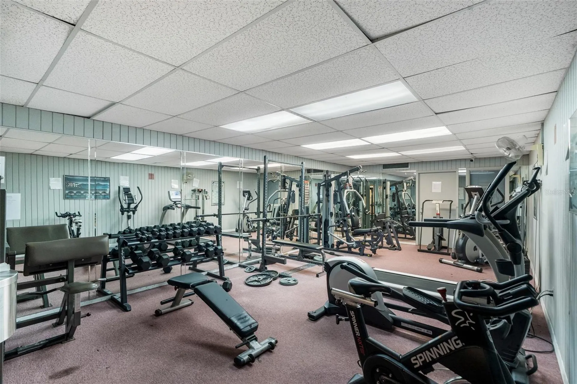 2811 SW Archer Road Gainesville FL 32608