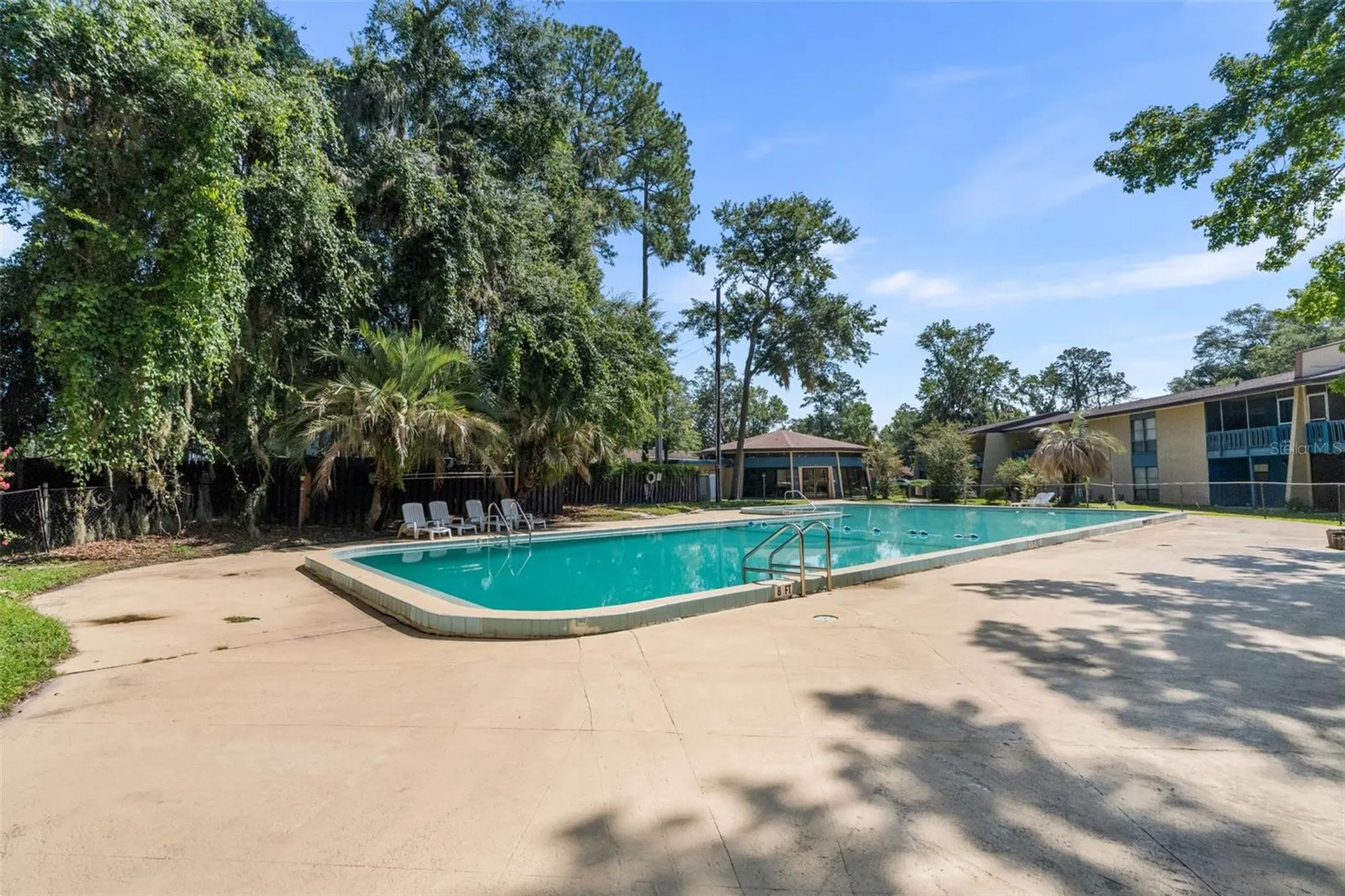 2811 SW Archer Road Gainesville FL 32608
