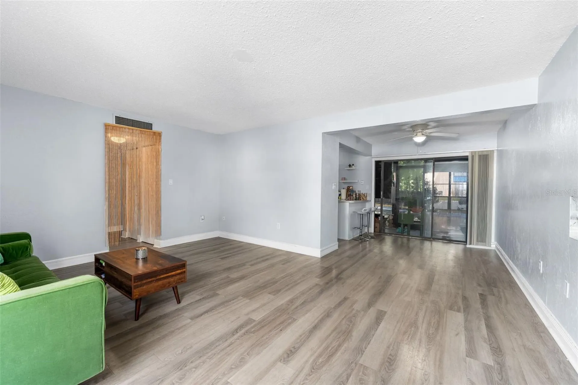 2811 SW Archer Road Gainesville FL 32608