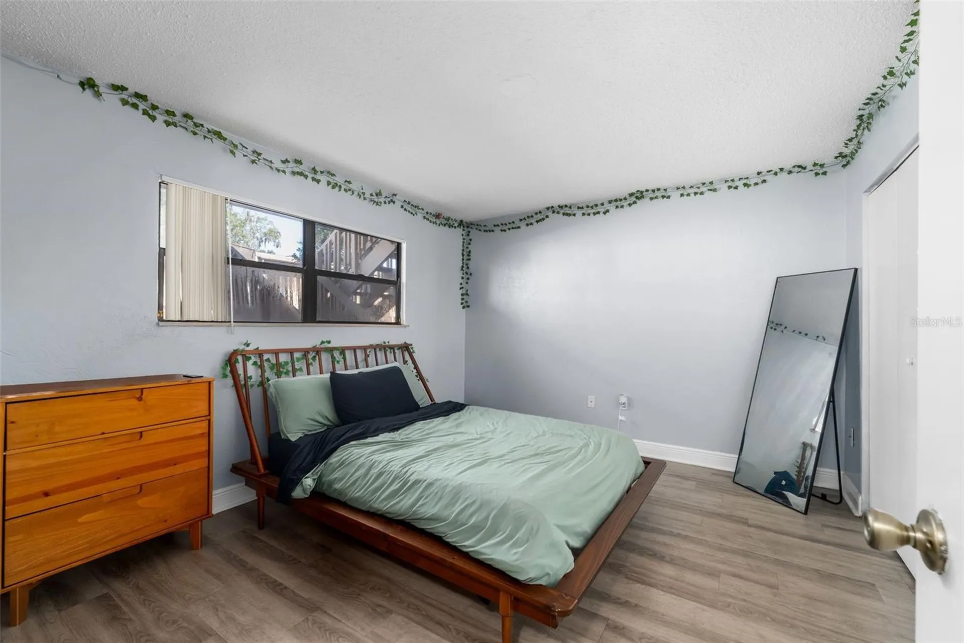 2811 SW Archer Road Gainesville FL 32608
