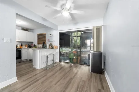 2811 SW Archer Road Gainesville FL 32608