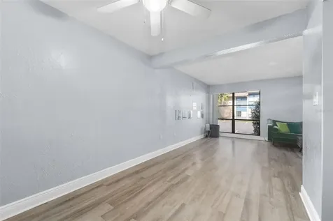 2811 SW Archer Road Gainesville FL 32608
