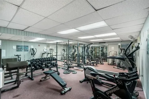 2811 SW Archer Road Gainesville FL 32608