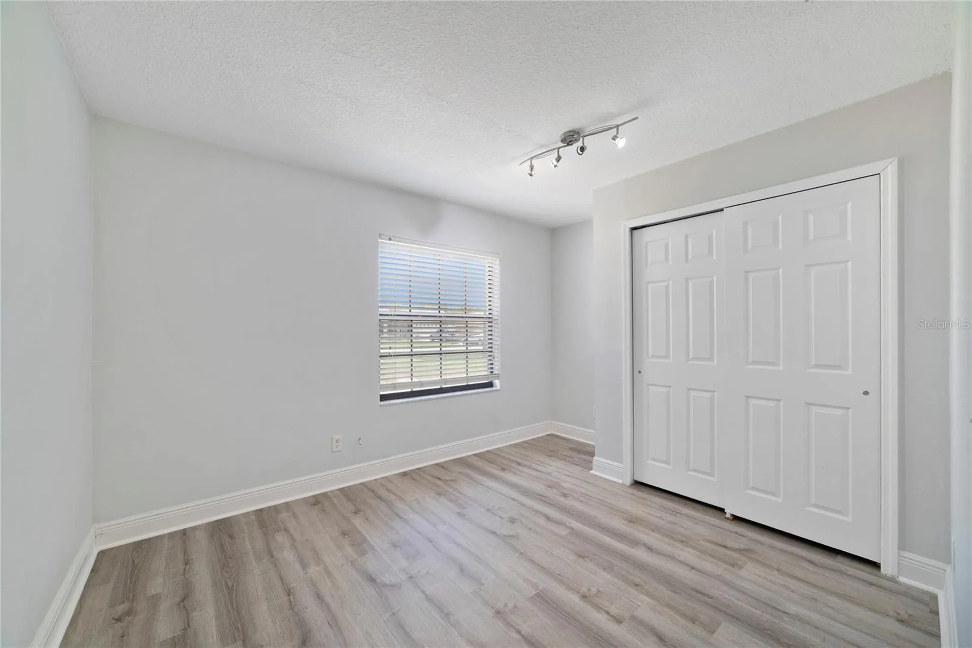 127 Citruswood Court Davenport FL 33837