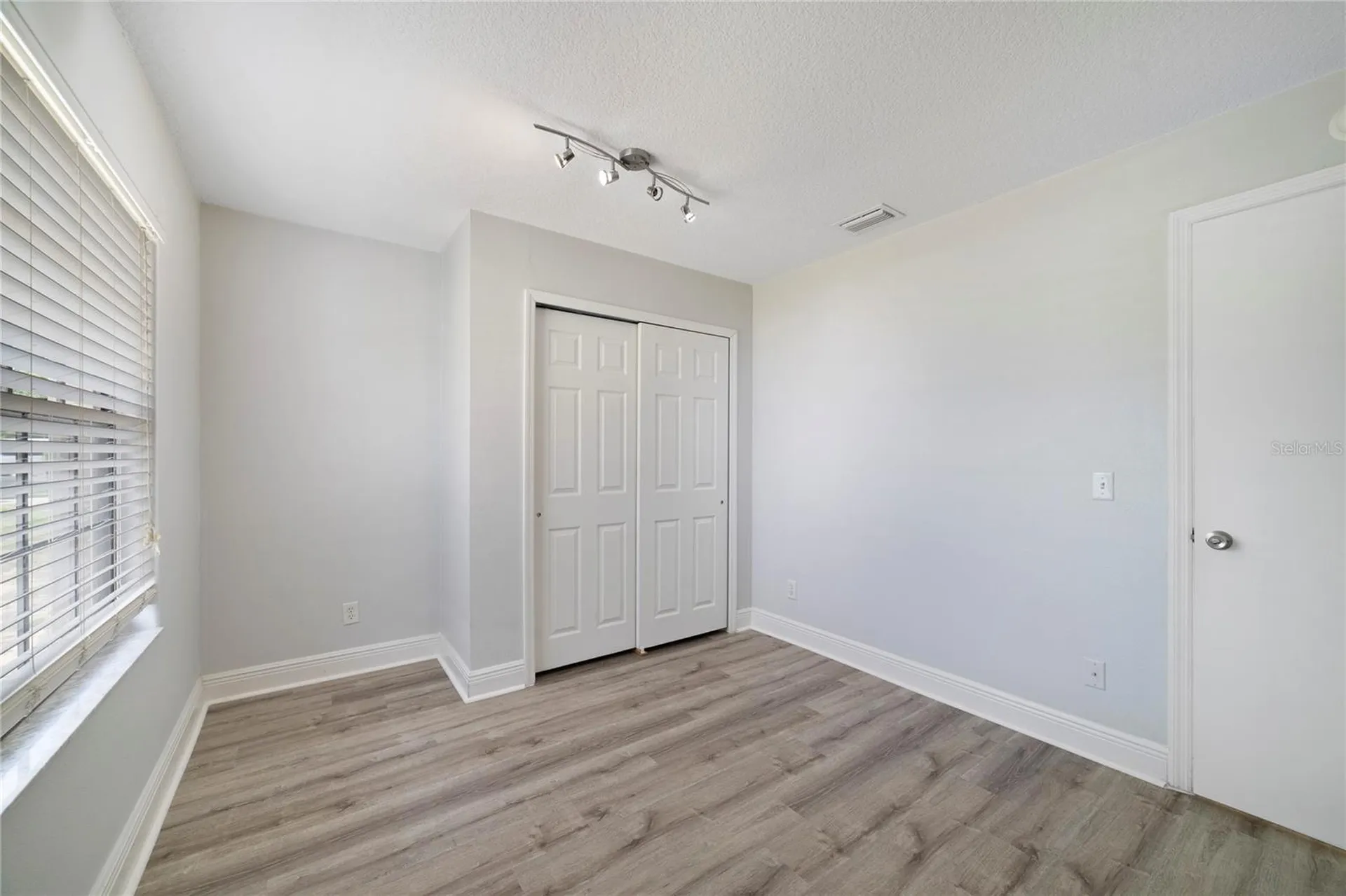 127 Citruswood Court Davenport FL 33837