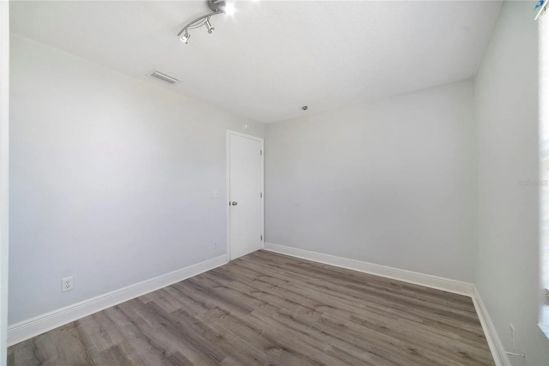 127 Citruswood Court Davenport FL 33837