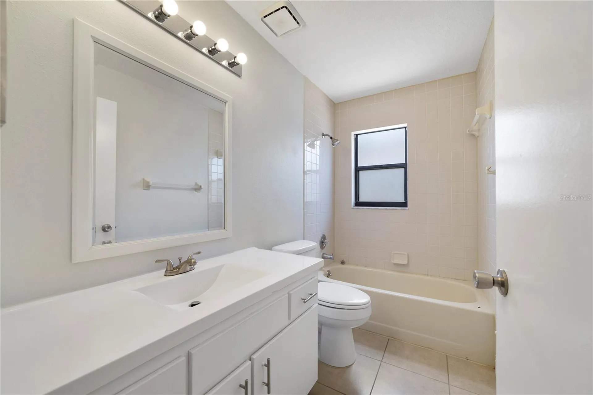 127 Citruswood Court Davenport FL 33837