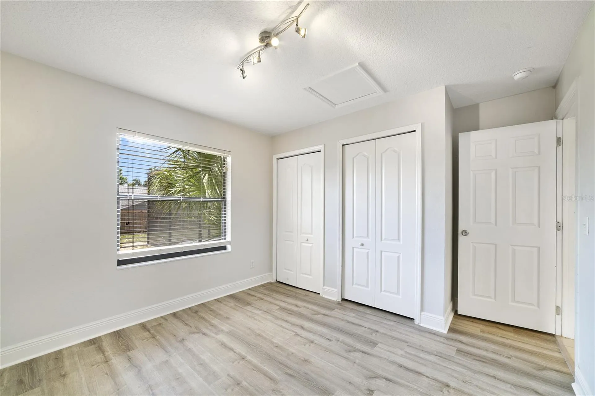127 Citruswood Court Davenport FL 33837