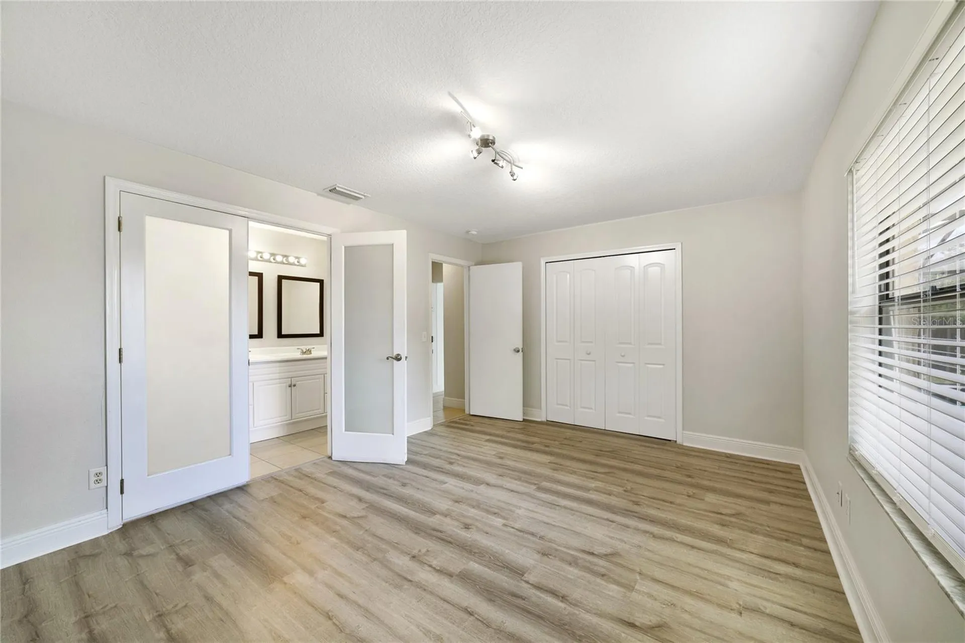 127 Citruswood Court Davenport FL 33837