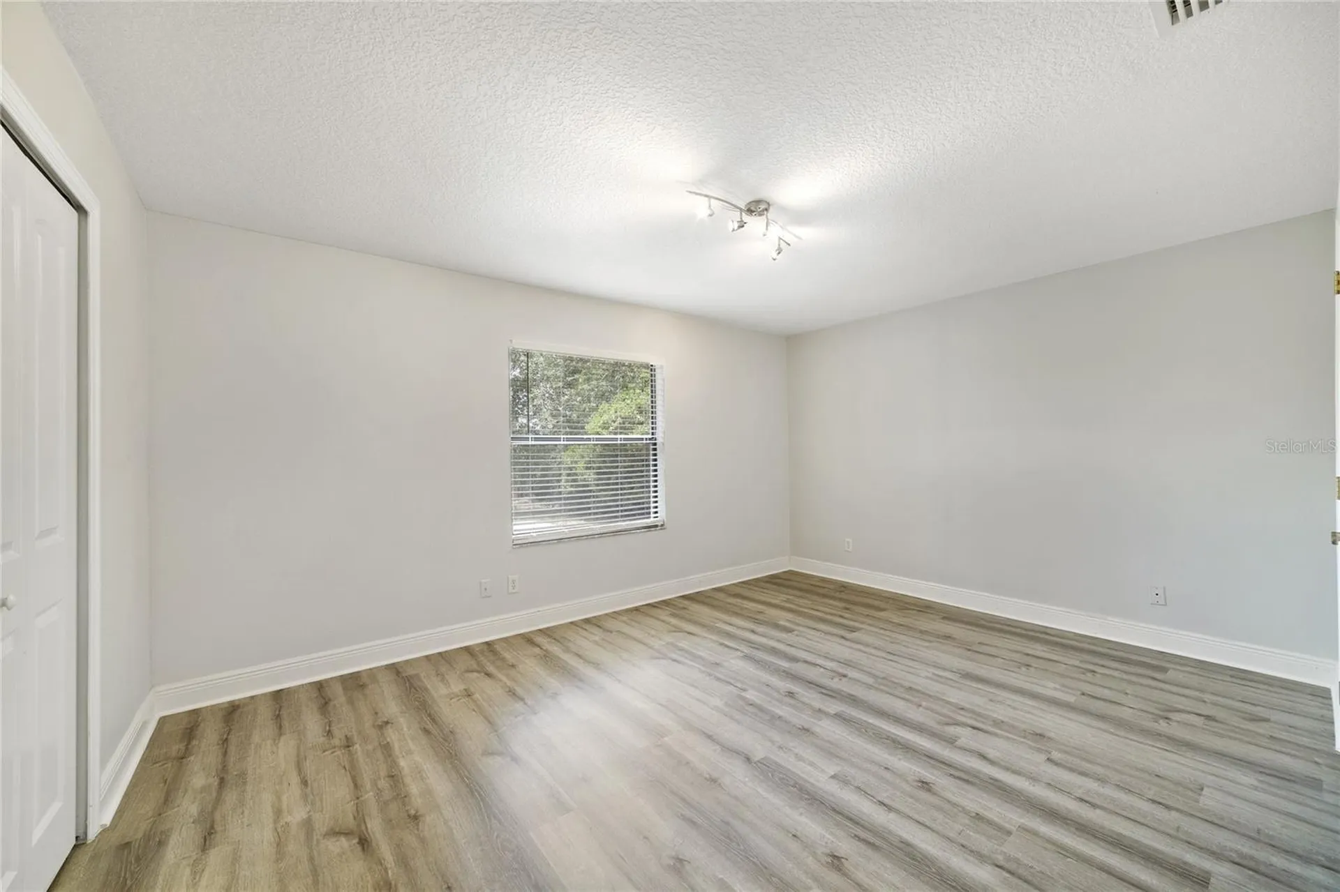 127 Citruswood Court Davenport FL 33837