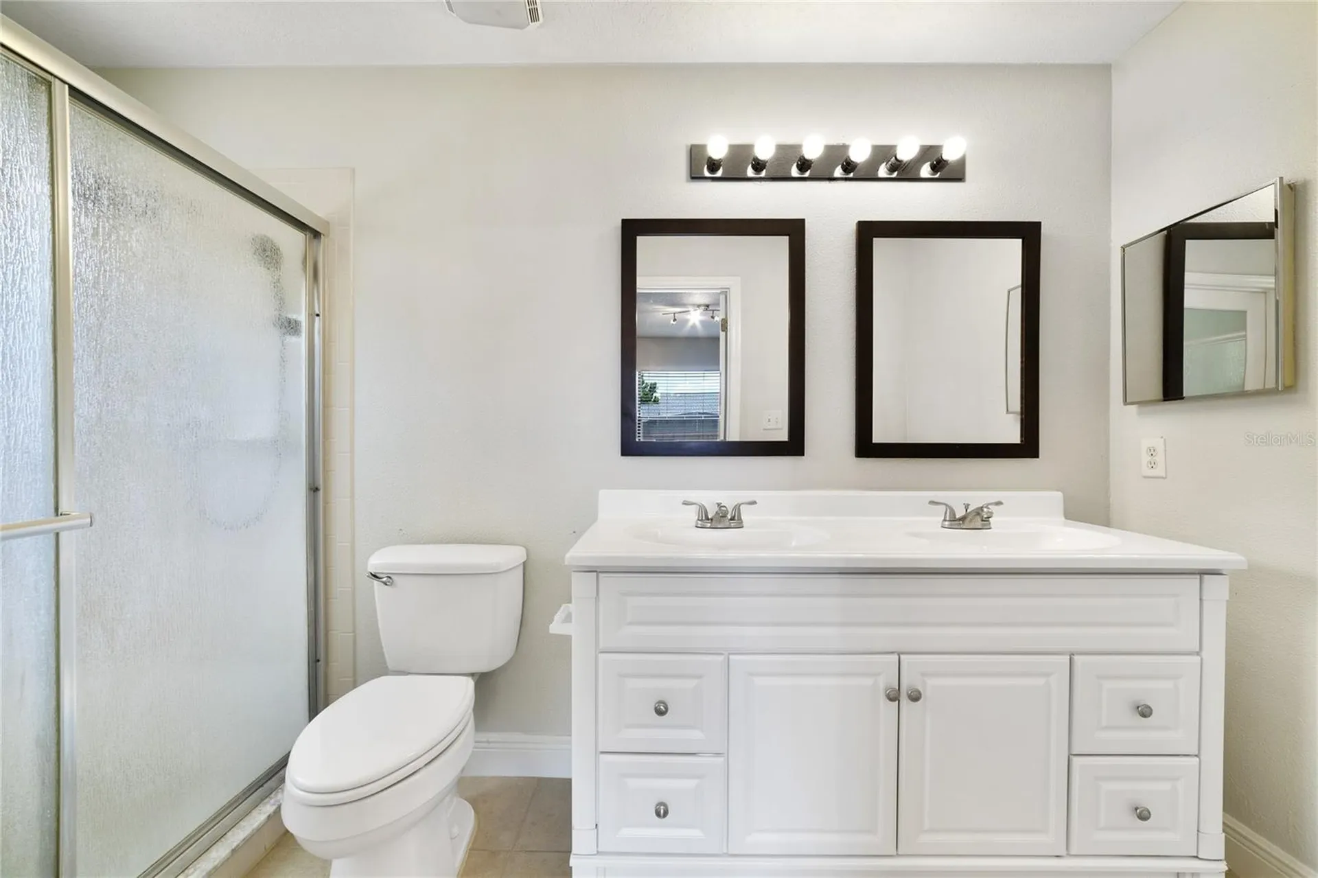 127 Citruswood Court Davenport FL 33837