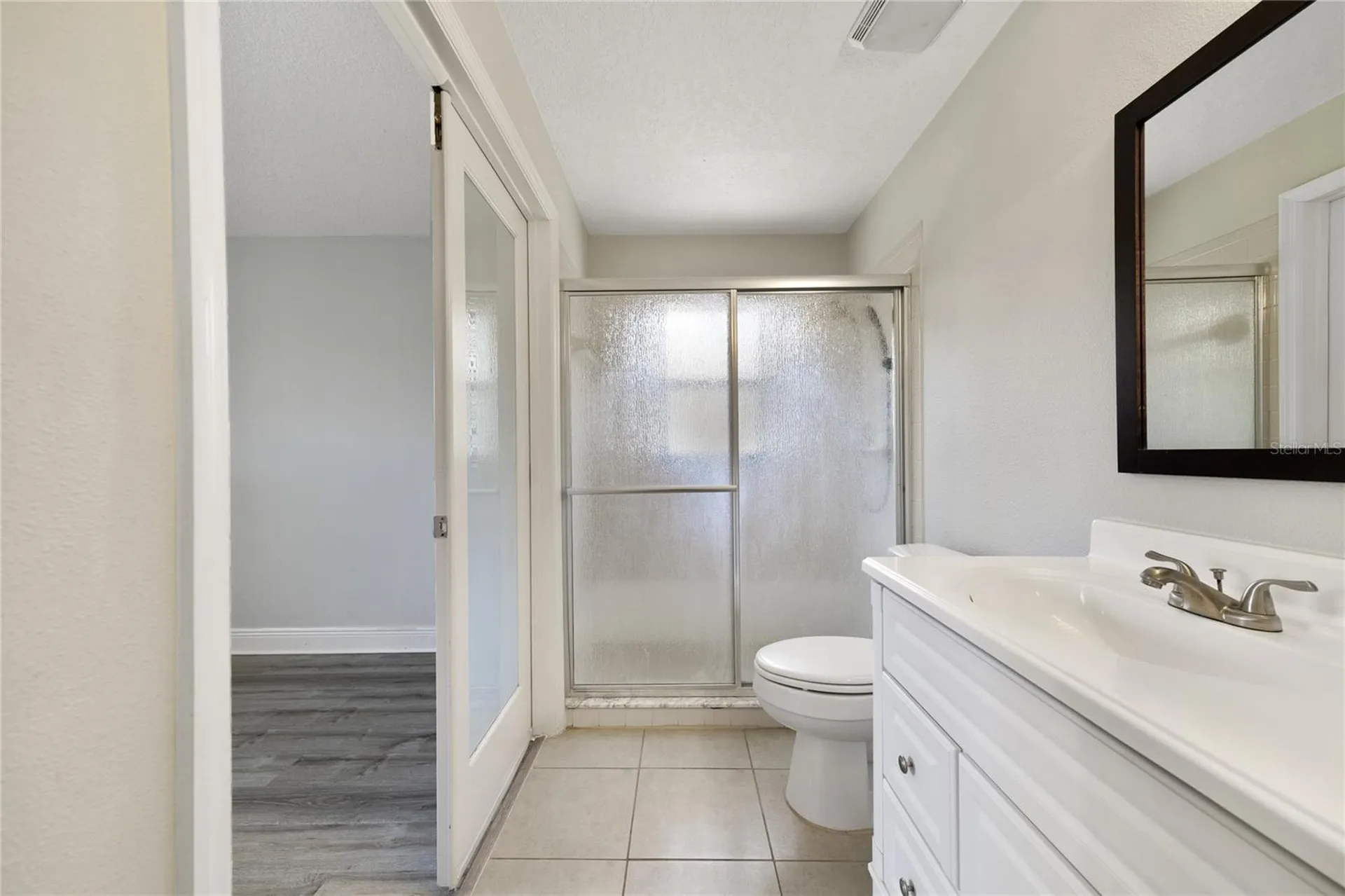 127 Citruswood Court Davenport FL 33837