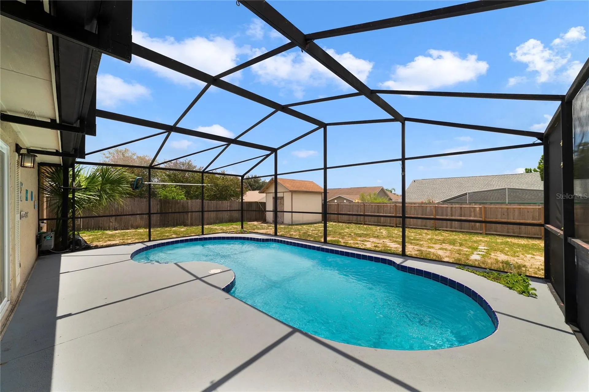 127 Citruswood Court Davenport FL 33837