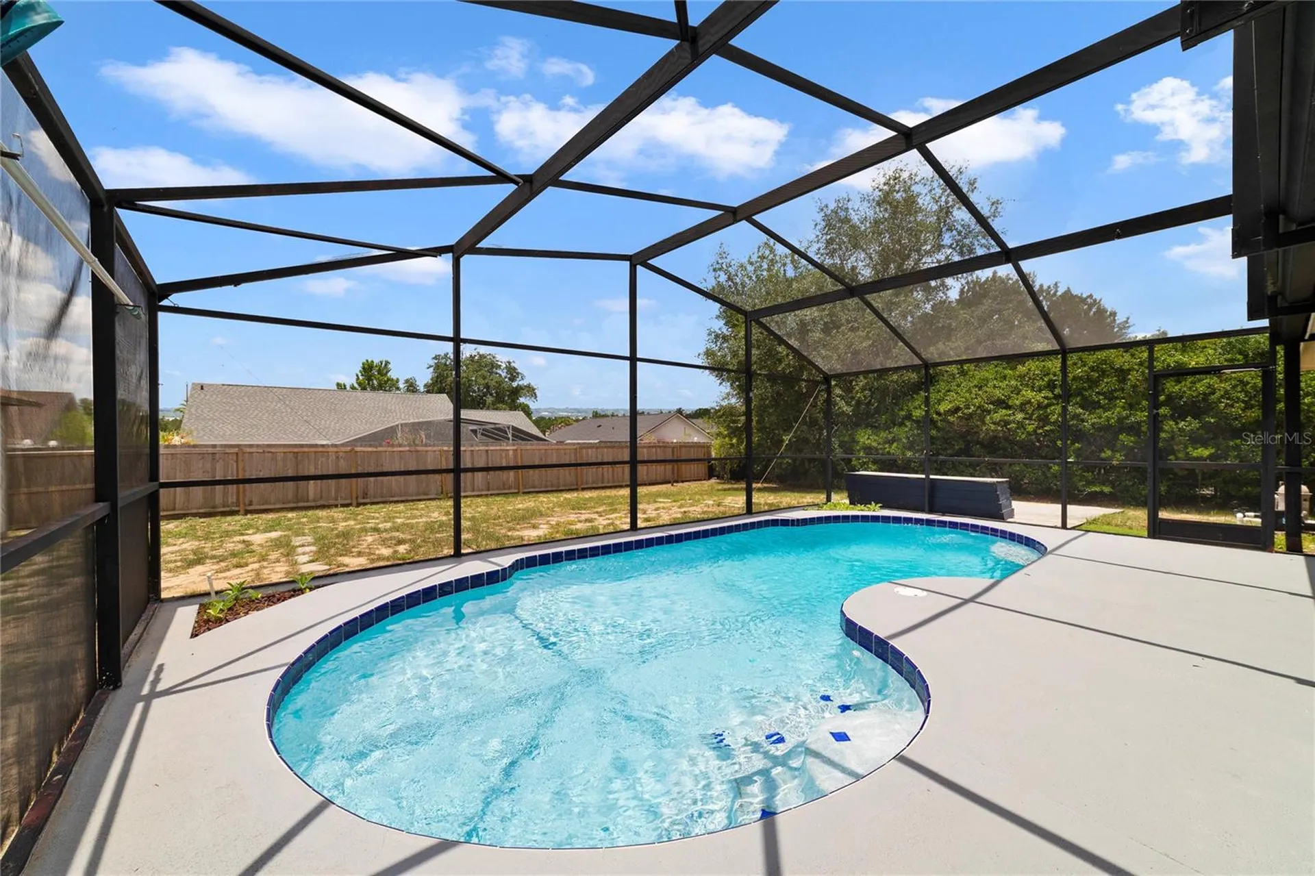 127 Citruswood Court Davenport FL 33837
