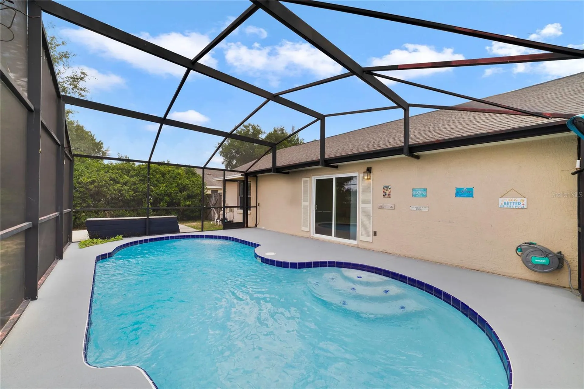 127 Citruswood Court Davenport FL 33837
