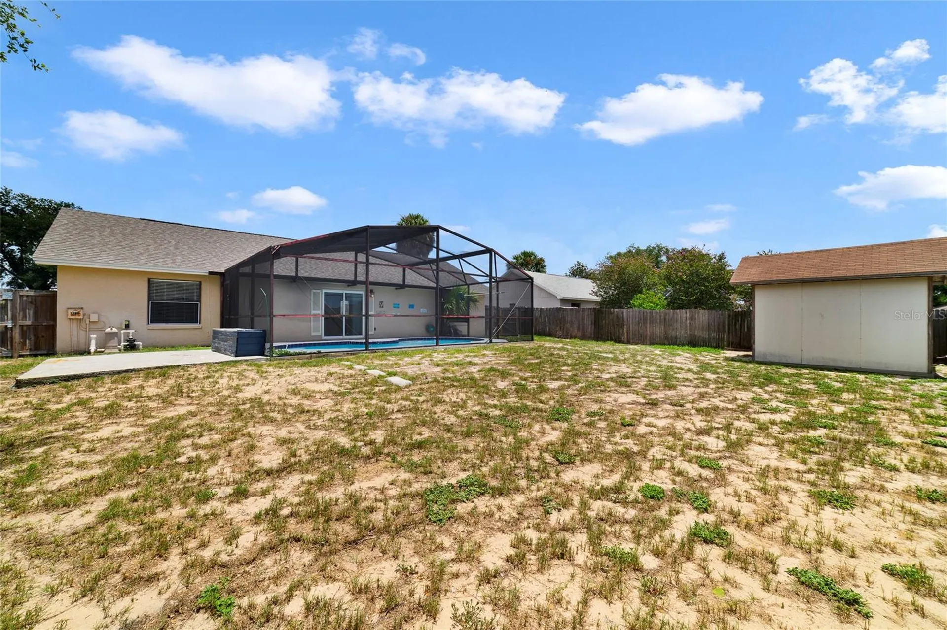 127 Citruswood Court Davenport FL 33837