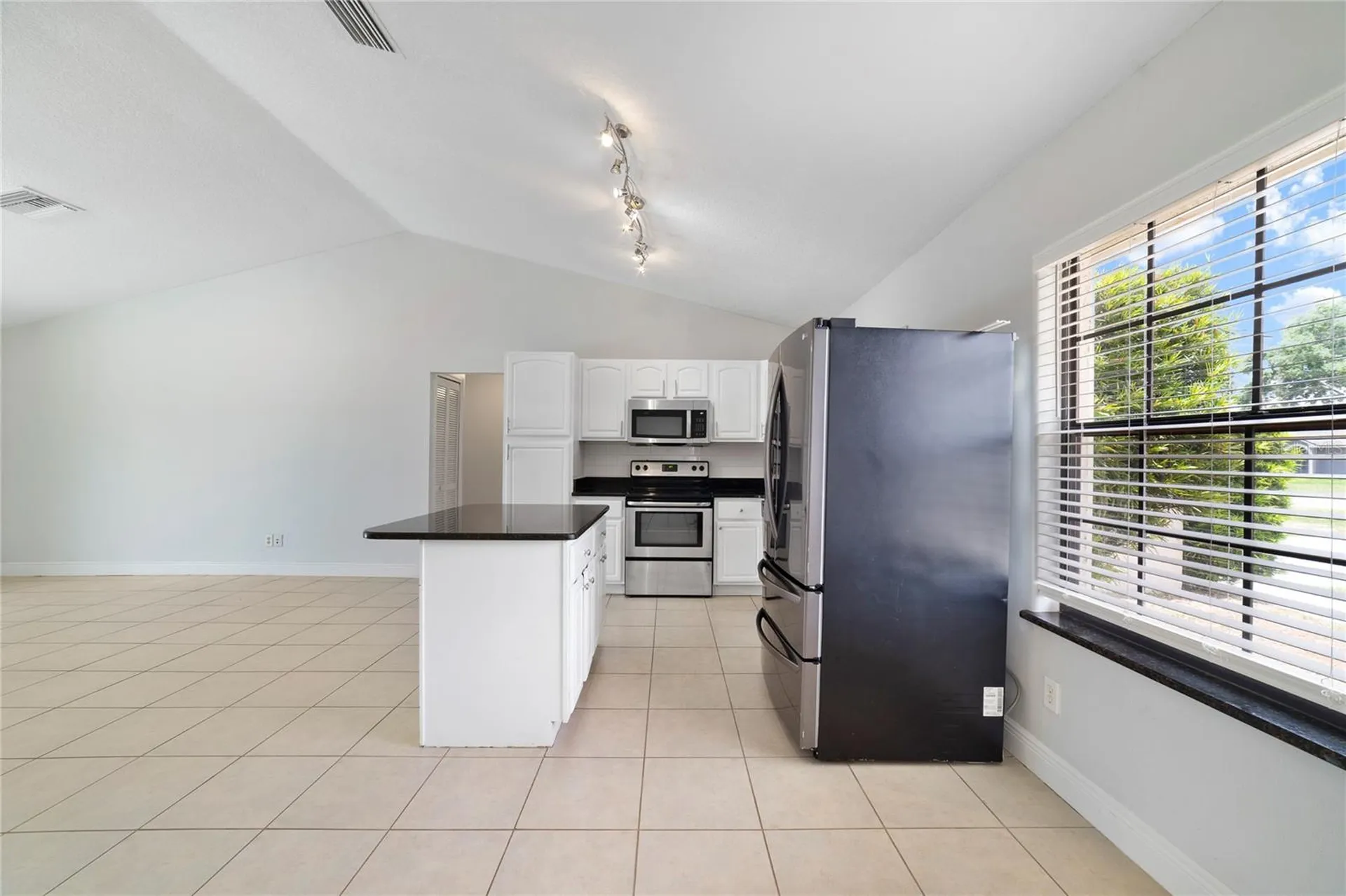 127 Citruswood Court Davenport FL 33837