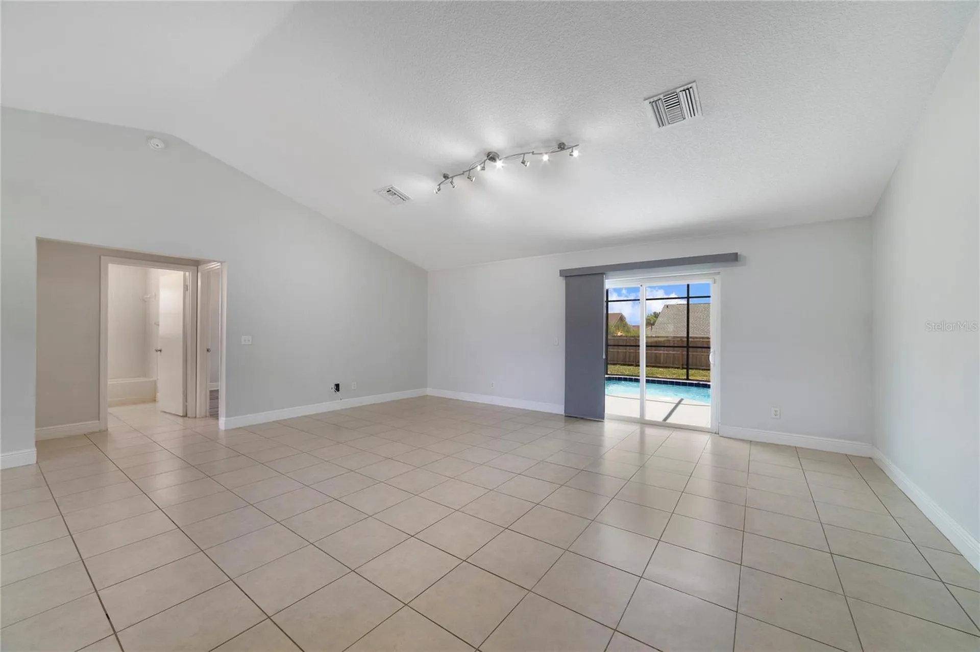 127 Citruswood Court Davenport FL 33837