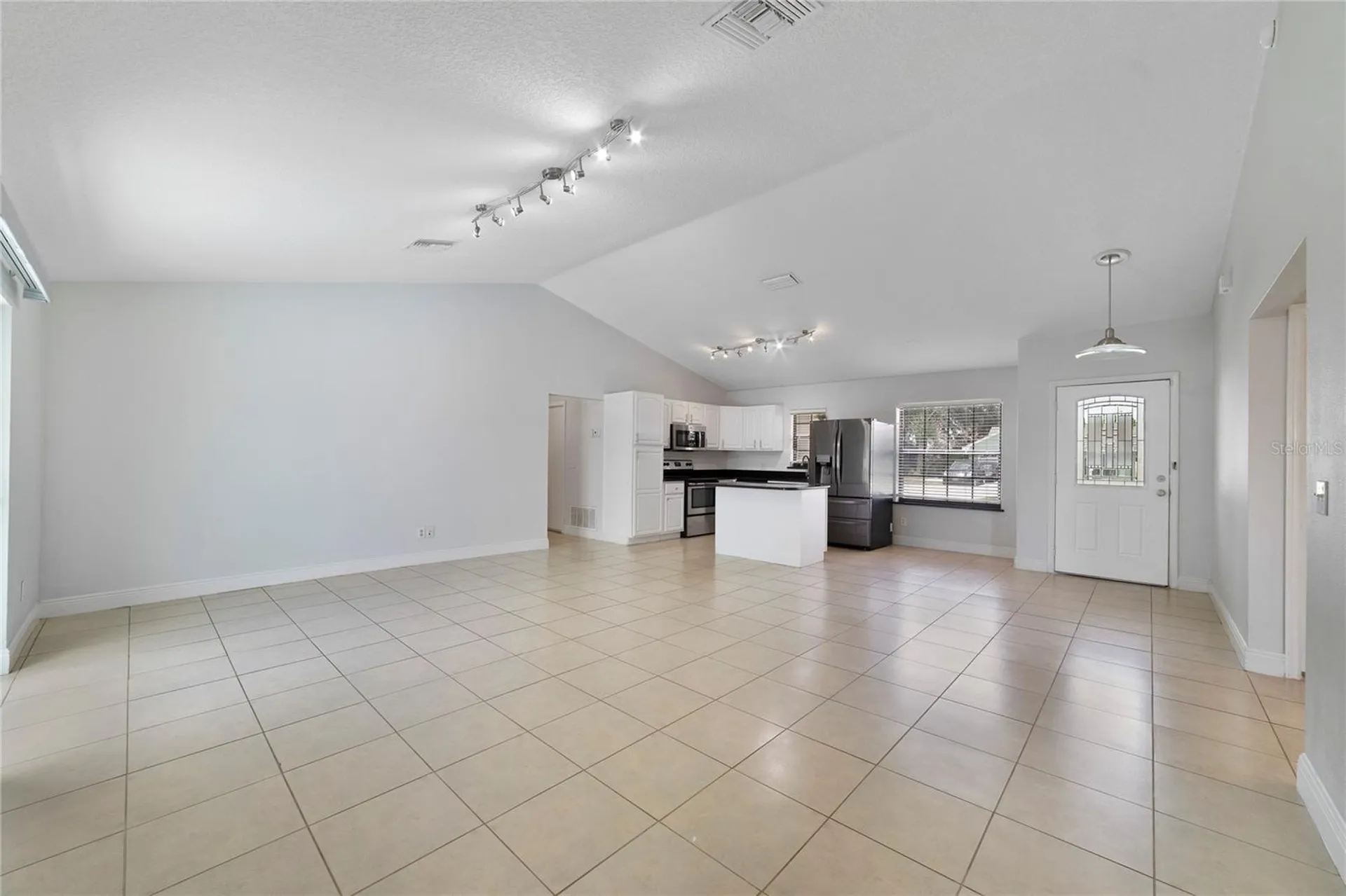127 Citruswood Court Davenport FL 33837