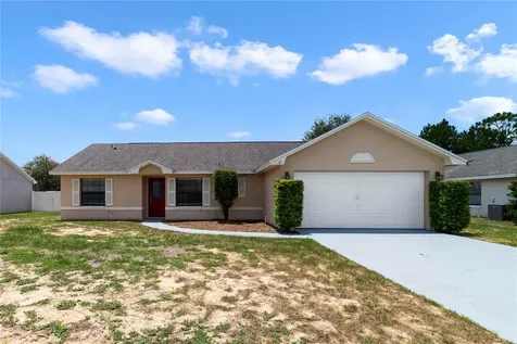 127 Citruswood Court Davenport FL 33837