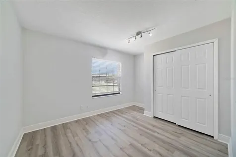 127 Citruswood Court Davenport FL 33837