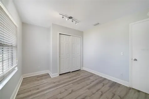 127 Citruswood Court Davenport FL 33837
