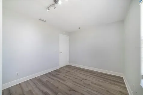 127 Citruswood Court Davenport FL 33837