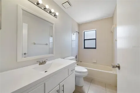 127 Citruswood Court Davenport FL 33837