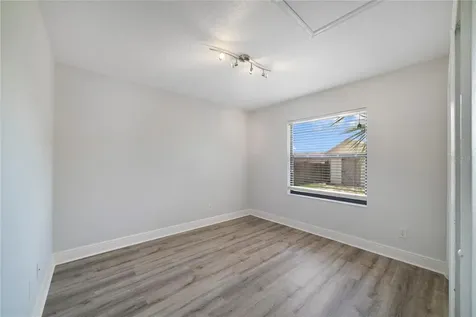 127 Citruswood Court Davenport FL 33837