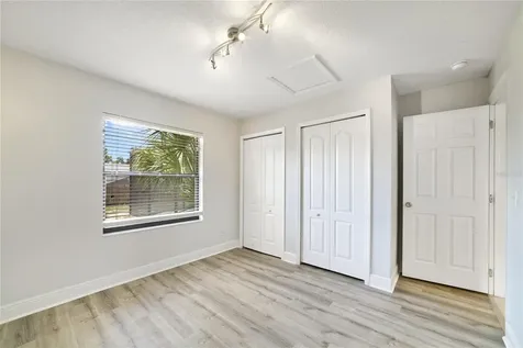127 Citruswood Court Davenport FL 33837