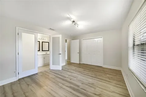 127 Citruswood Court Davenport FL 33837