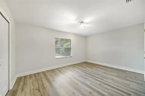 127 Citruswood Court Davenport FL 33837
