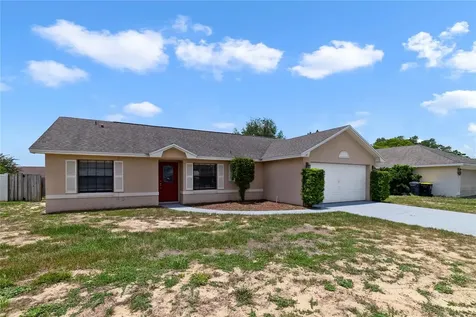 127 Citruswood Court Davenport FL 33837