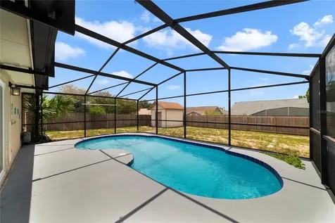 127 Citruswood Court Davenport FL 33837