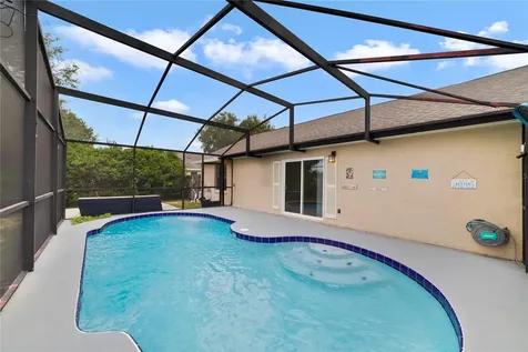 127 Citruswood Court Davenport FL 33837