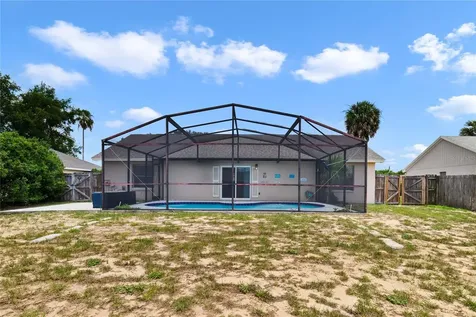 127 Citruswood Court Davenport FL 33837
