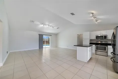 127 Citruswood Court Davenport FL 33837