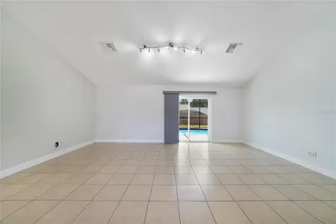 127 Citruswood Court Davenport FL 33837