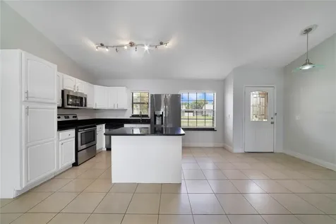 127 Citruswood Court Davenport FL 33837