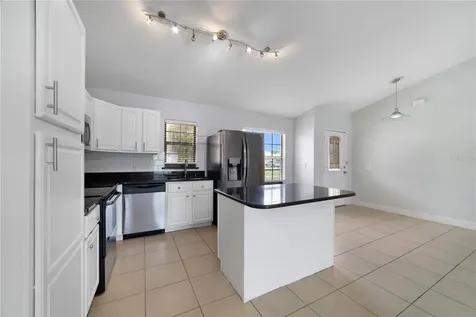 127 Citruswood Court Davenport FL 33837