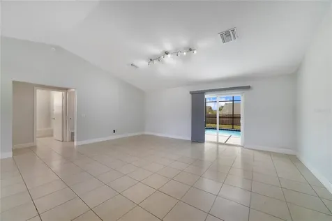 127 Citruswood Court Davenport FL 33837