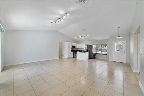 127 Citruswood Court Davenport FL 33837