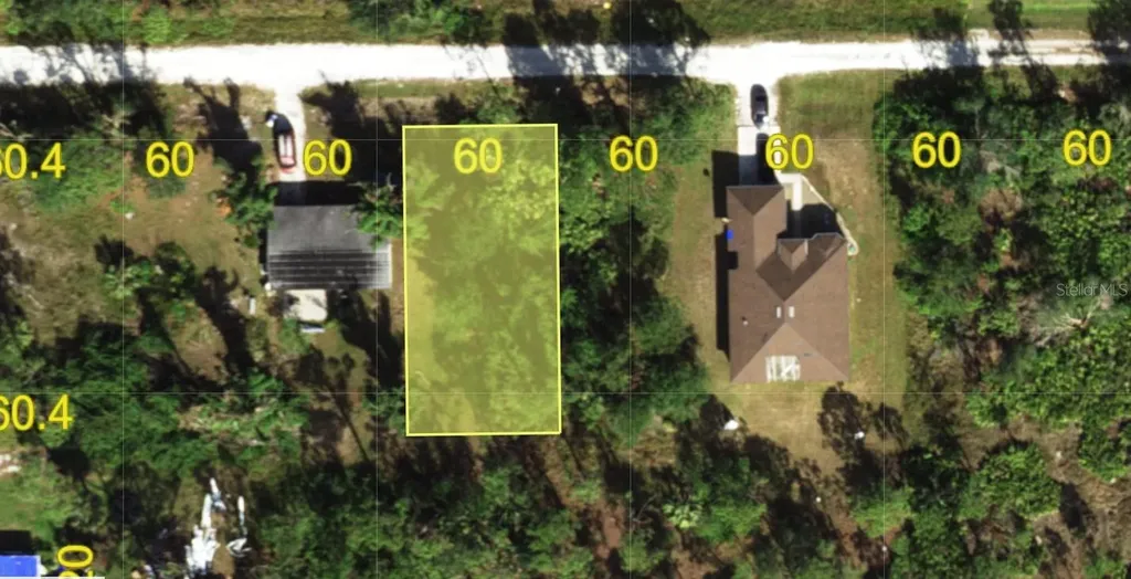28159 Barstow Drive Punta Gorda FL 33955